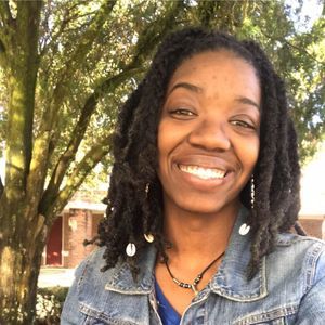 Meet your Posher, Ray